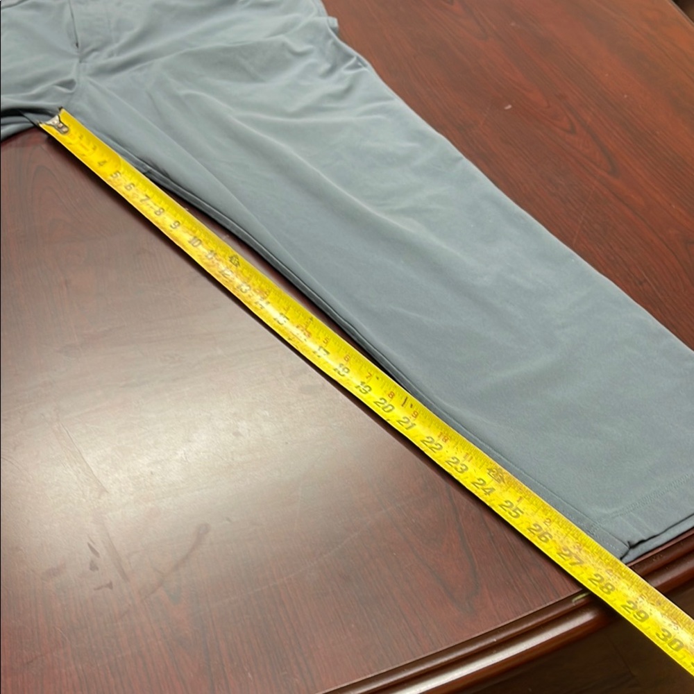 lululemon athletica Pants - Picture 6 of 8